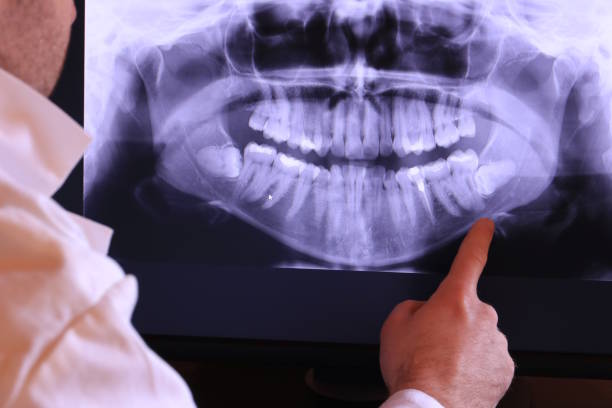 Best Pediatric Emergency Dentist in Bridgeport, AL