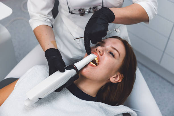Best Emergency Tooth Extraction in Bridgeport, AL