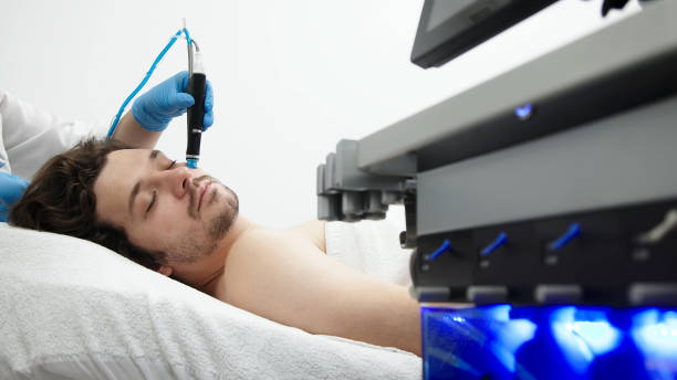 Best After-Hours Emergency Dentist in Bridgeport, AL