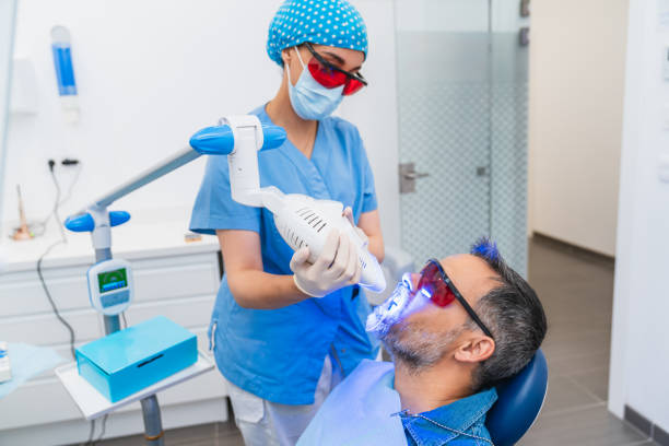 Best Walk-In Emergency Dentist in Bridgeport, AL